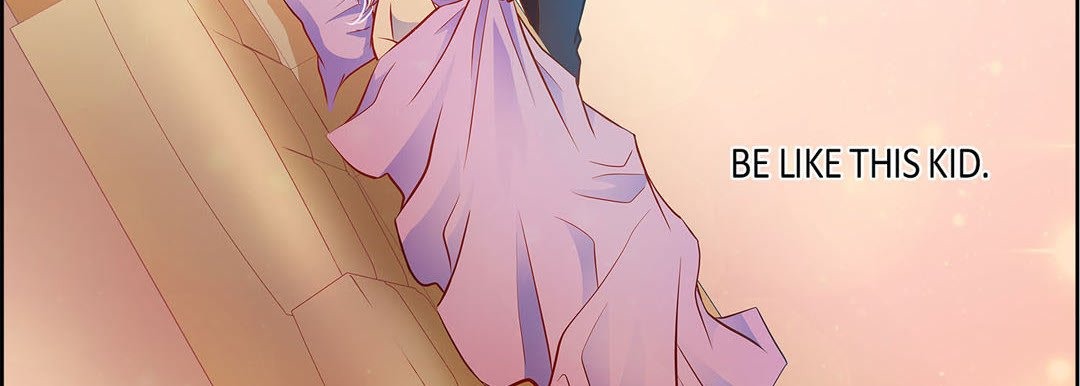 Give to the Heart chapter 119 page 208