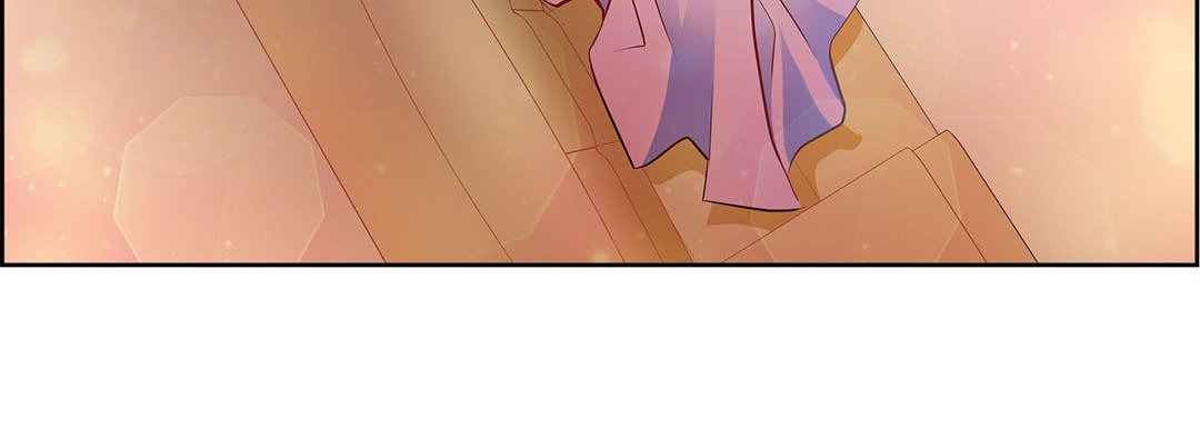 Give to the Heart chapter 119 page 209