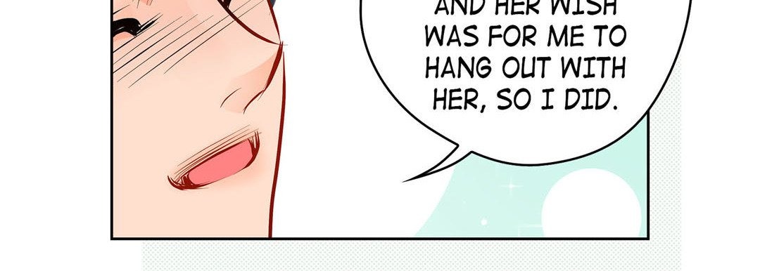Give to the Heart chapter 119 page 220