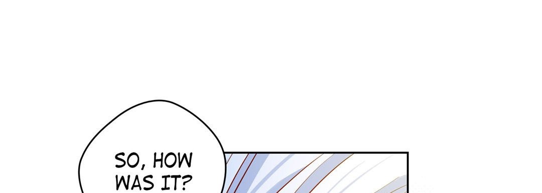 Give to the Heart chapter 119 page 222
