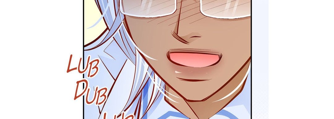 Give to the Heart chapter 119 page 224