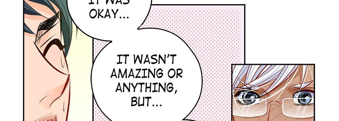 Give to the Heart chapter 119 page 227