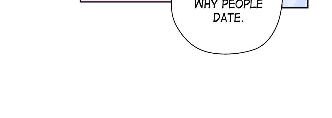 Give to the Heart chapter 119 page 229