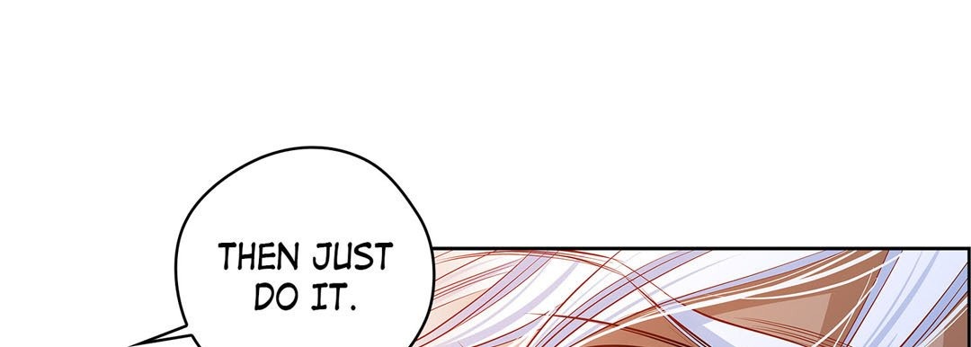 Give to the Heart chapter 119 page 234