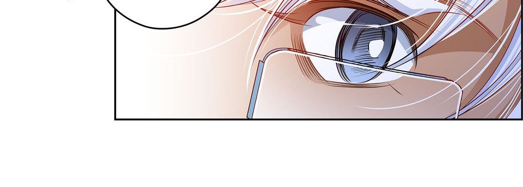Give to the Heart chapter 119 page 235