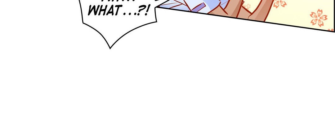 Give to the Heart chapter 119 page 237