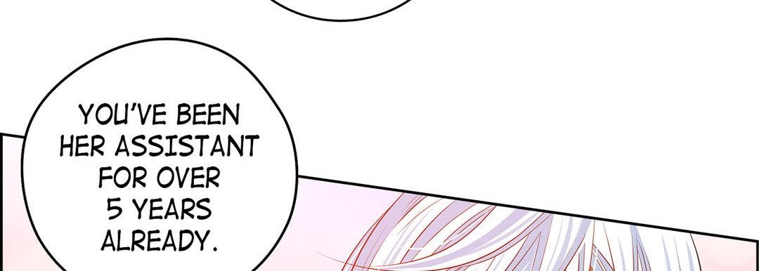 Give to the Heart chapter 119 page 239
