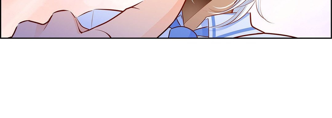 Give to the Heart chapter 119 page 241