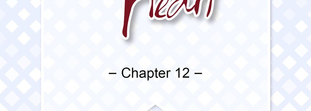 Give to the Heart chapter 12 page 8