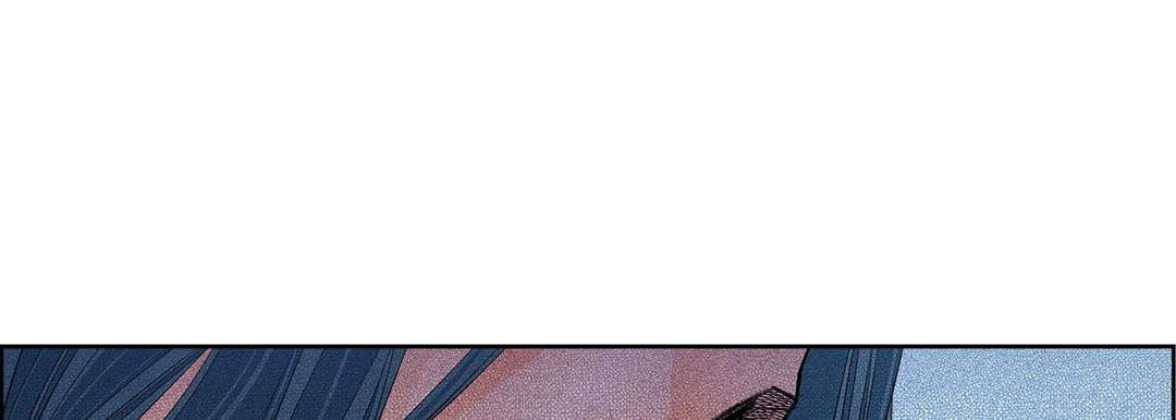 Give to the Heart chapter 12 page 10