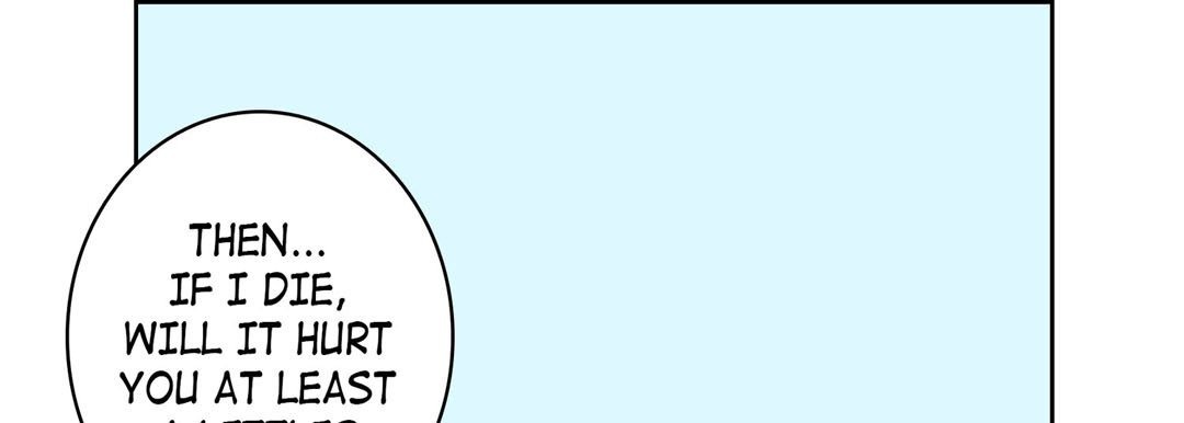 Give to the Heart chapter 12 page 18