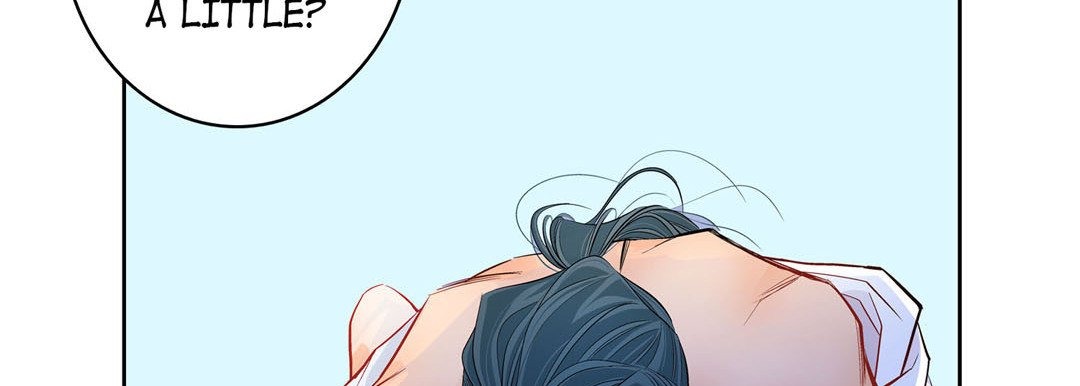 Give to the Heart chapter 12 page 19