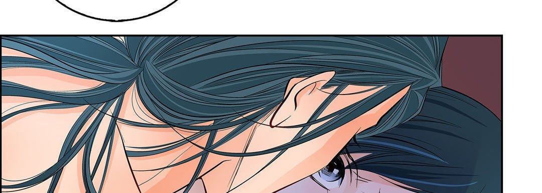 Give to the Heart chapter 12 page 27
