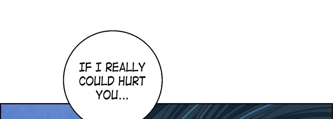 Give to the Heart chapter 12 page 30