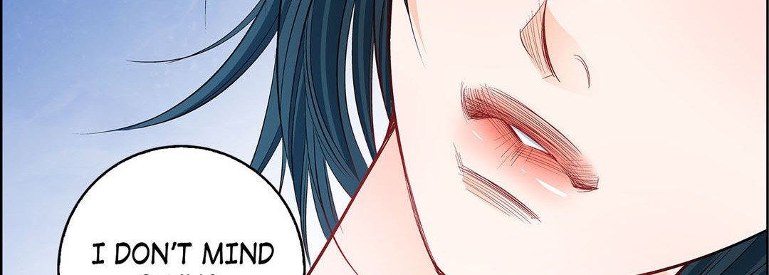 Give to the Heart chapter 12 page 32