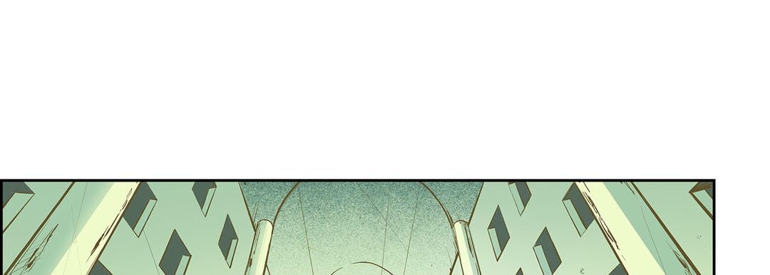 Give to the Heart chapter 12 page 34