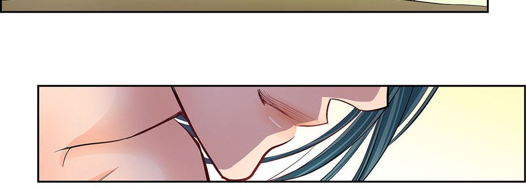 Give to the Heart chapter 12 page 36