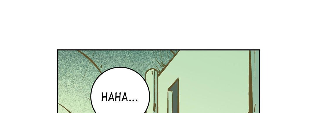 Give to the Heart chapter 12 page 38