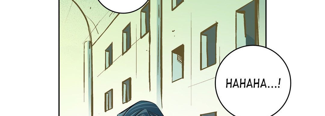 Give to the Heart chapter 12 page 39