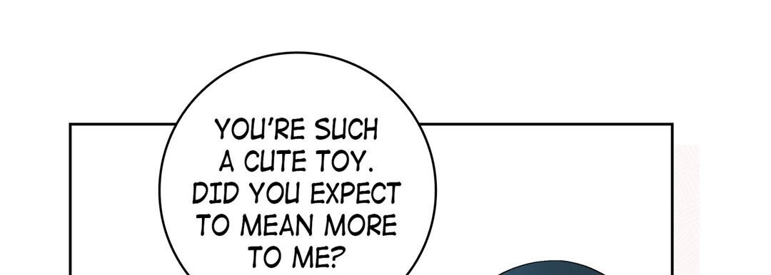Give to the Heart chapter 12 page 50