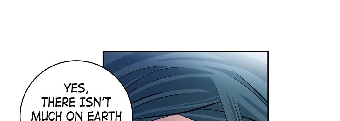 Give to the Heart chapter 12 page 54