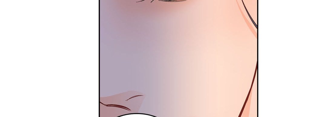 Give to the Heart chapter 12 page 56