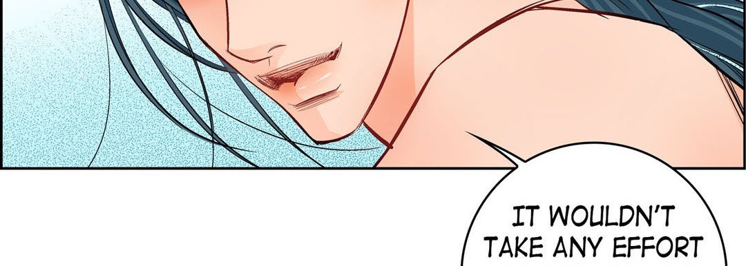 Give to the Heart chapter 12 page 64