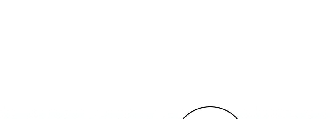 Give to the Heart chapter 12 page 70