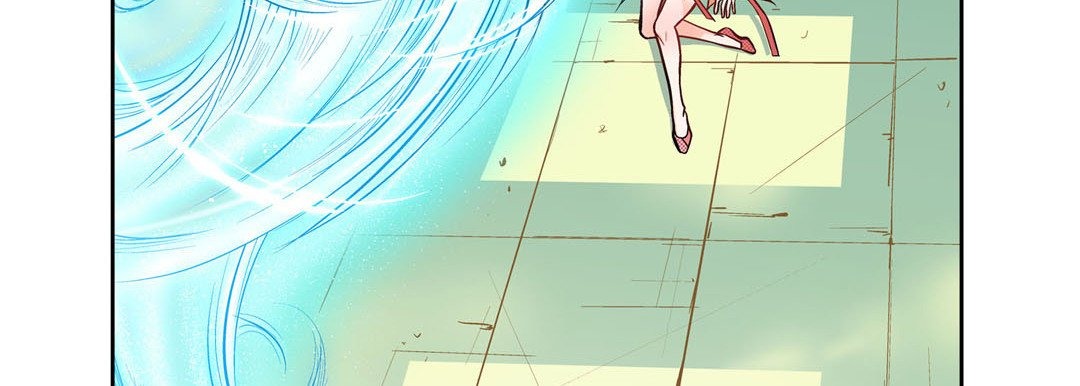 Give to the Heart chapter 12 page 75