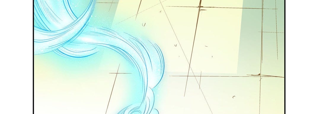 Give to the Heart chapter 12 page 76