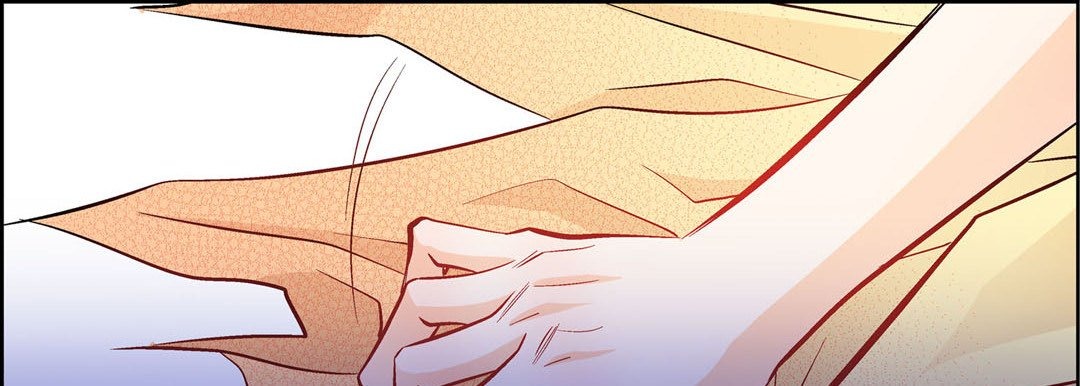 Give to the Heart chapter 12 page 83