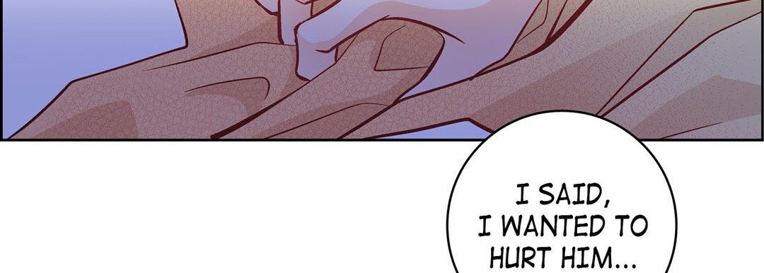 Give to the Heart chapter 12 page 84