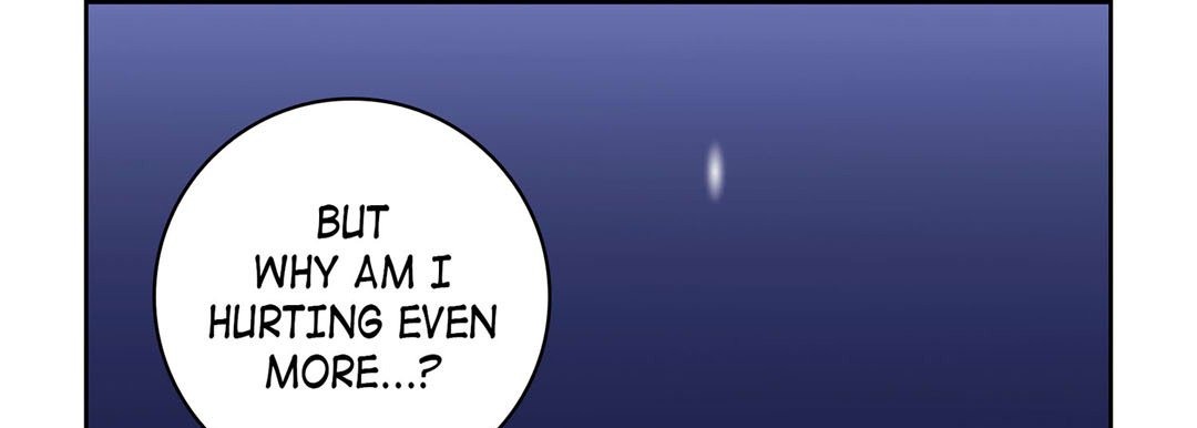 Give to the Heart chapter 12 page 86