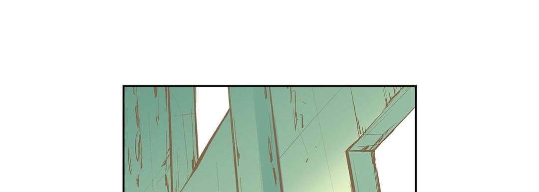 Give to the Heart chapter 12 page 90