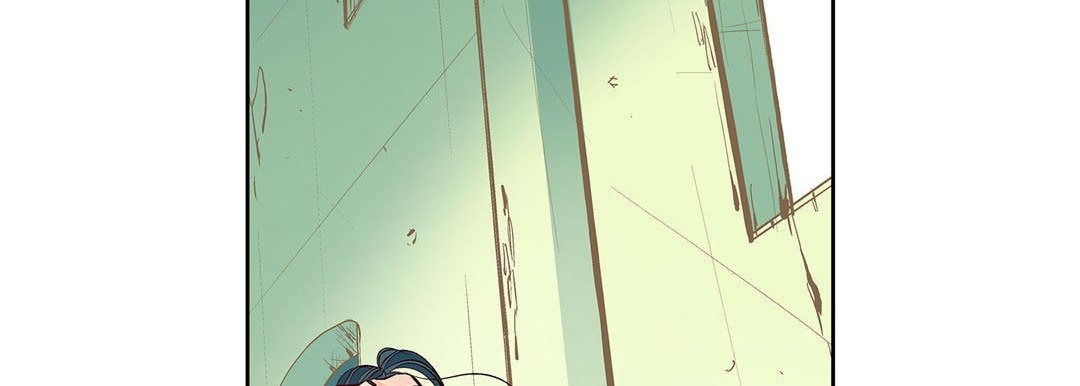Give to the Heart chapter 12 page 91