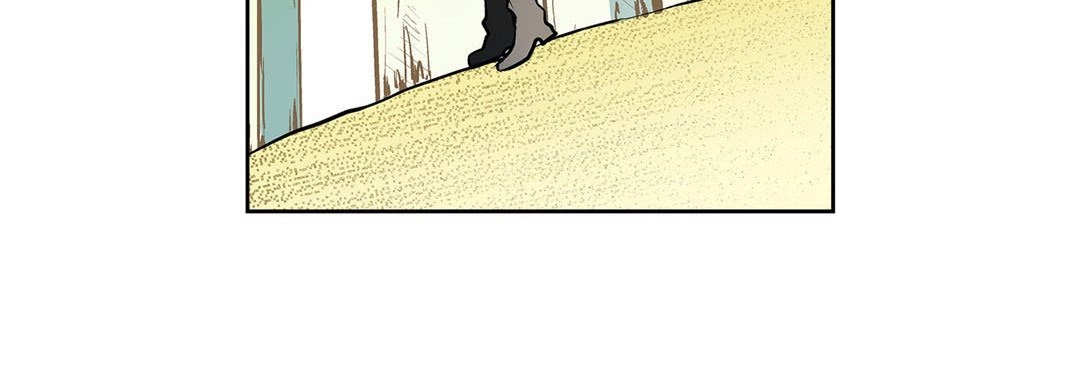 Give to the Heart chapter 12 page 93