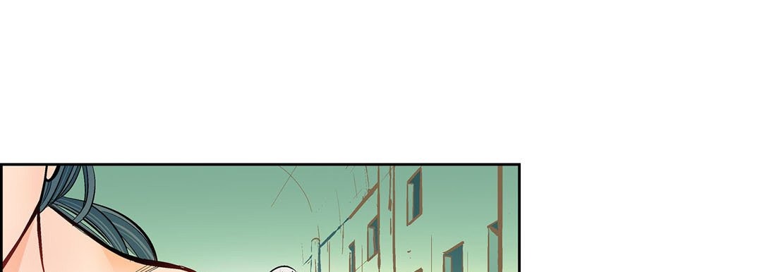 Give to the Heart chapter 12 page 94