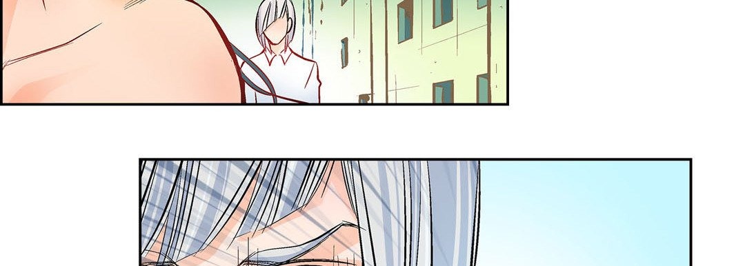 Give to the Heart chapter 12 page 95