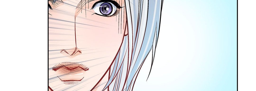 Give to the Heart chapter 12 page 96