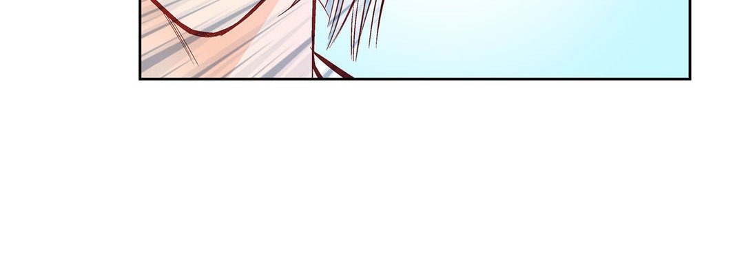 Give to the Heart chapter 12 page 97