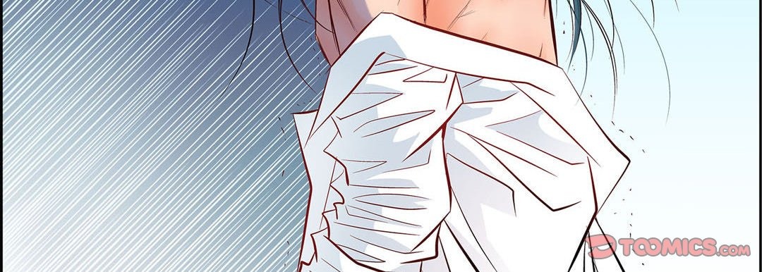 Give to the Heart chapter 12 page 100