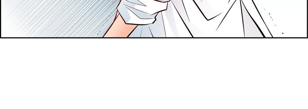 Give to the Heart chapter 12 page 101