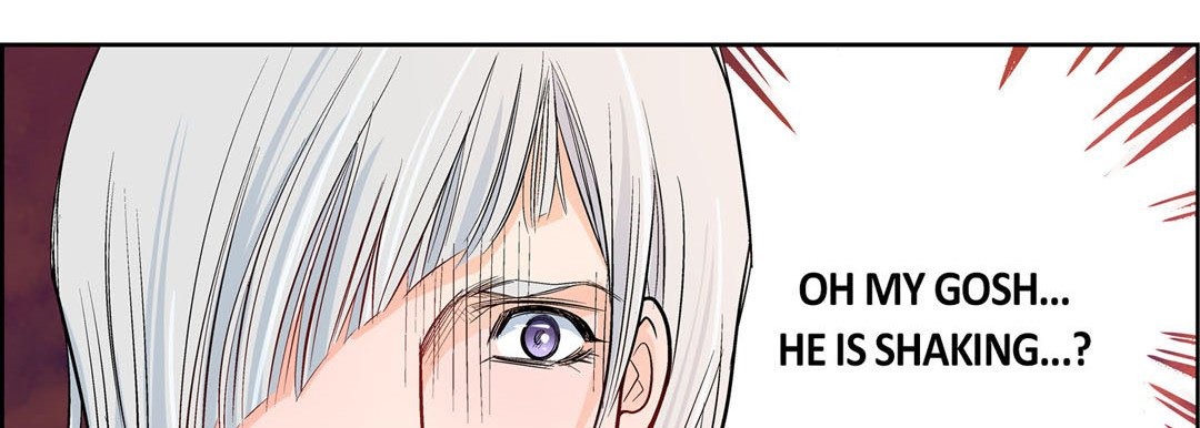 Give to the Heart chapter 12 page 103