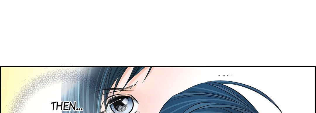 Give to the Heart chapter 12 page 106