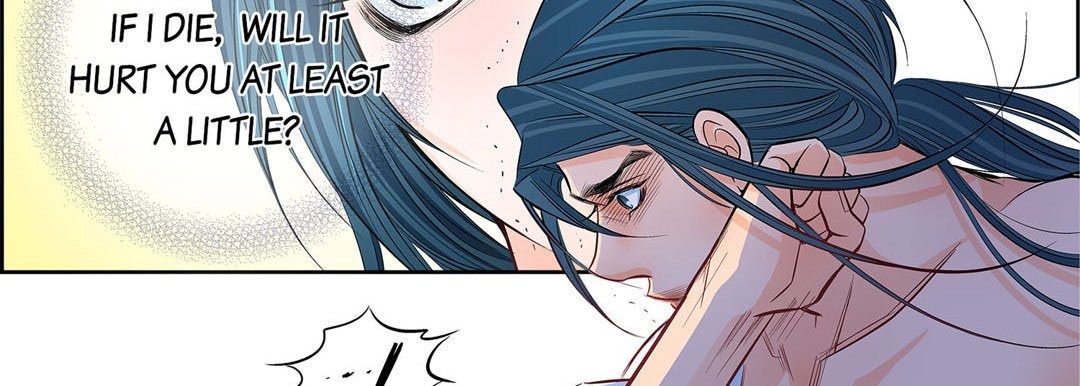 Give to the Heart chapter 12 page 107