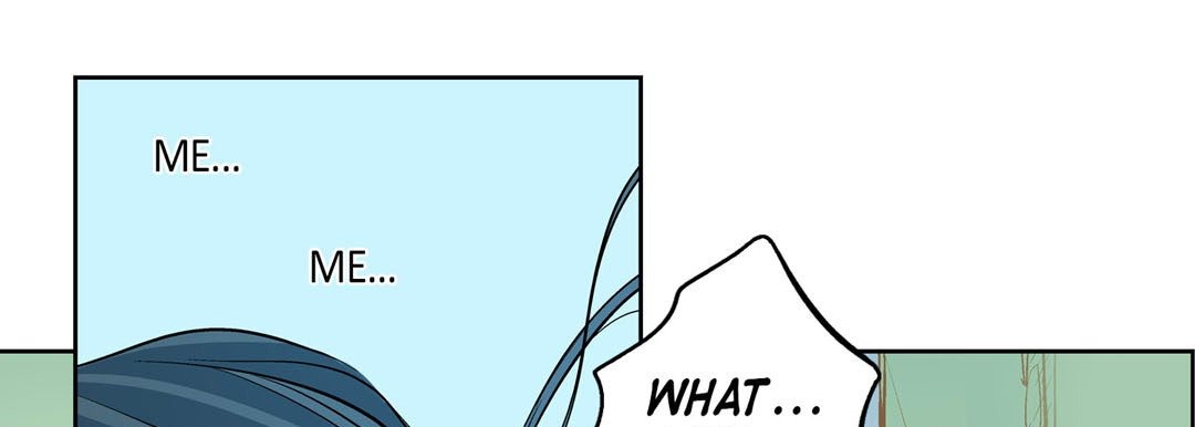 Give to the Heart chapter 12 page 114