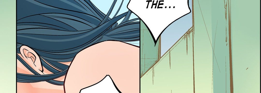 Give to the Heart chapter 12 page 115