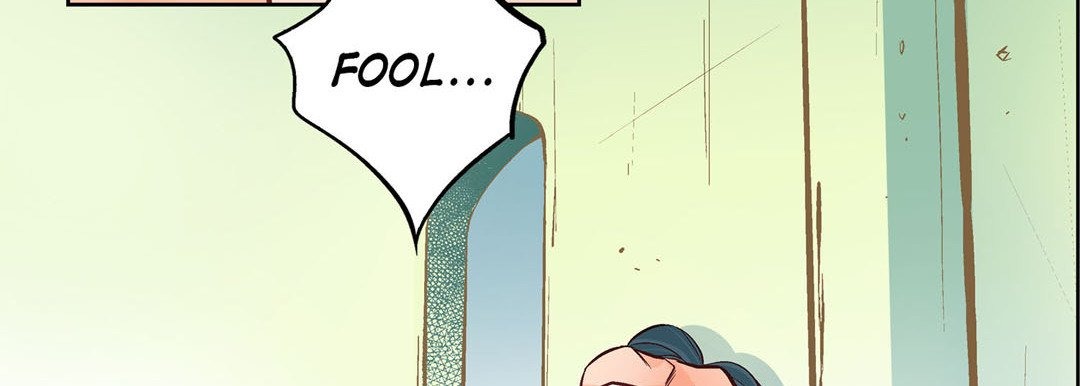 Give to the Heart chapter 12 page 116