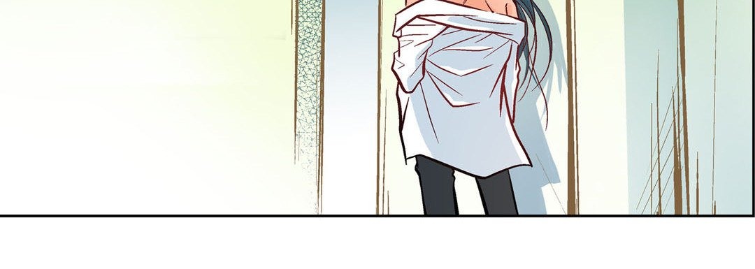Give to the Heart chapter 12 page 117