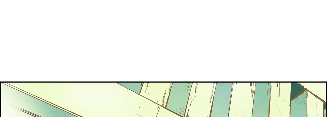 Give to the Heart chapter 12 page 118